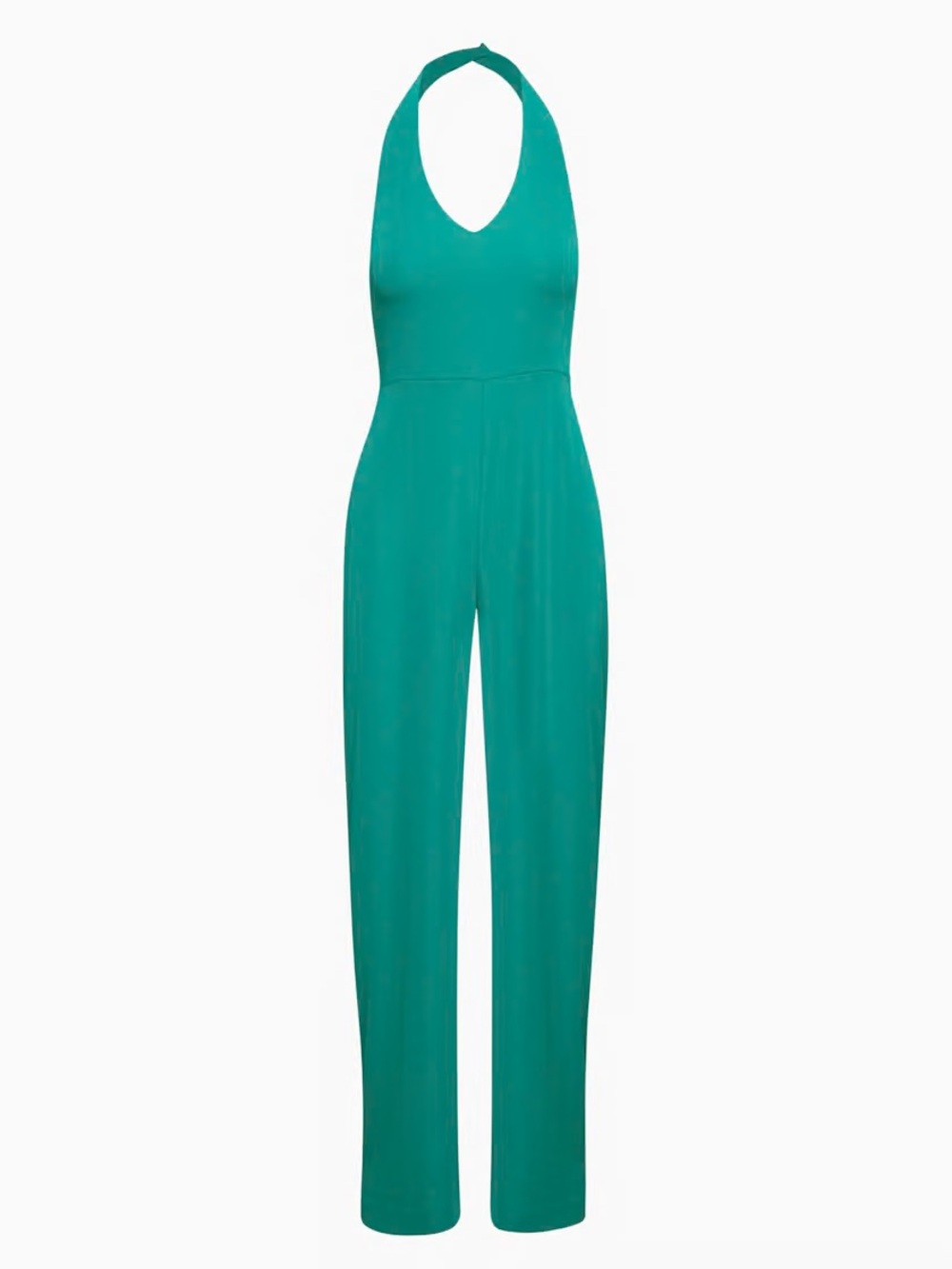Aritzia Babaton Banister Jumpsuit - Picture 5 of 9